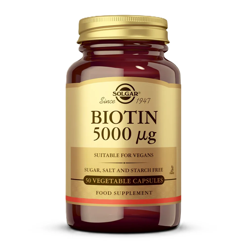 Best Selling Supplements
